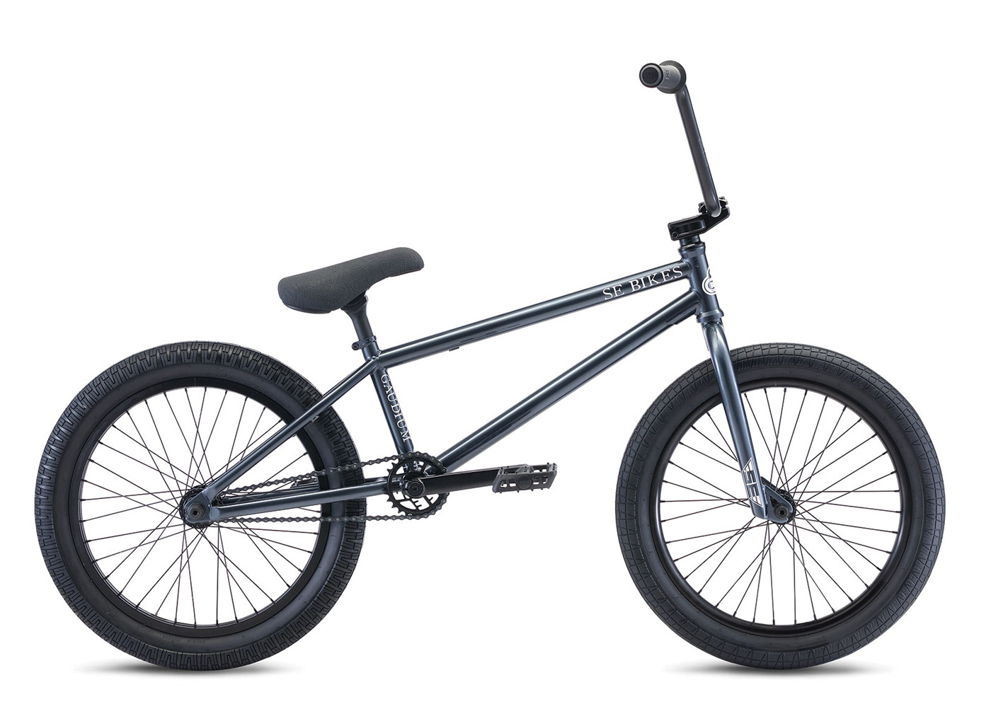SE Bikes GAUDIUM 2020 Neuwagen Kaufen